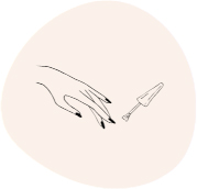 خدمة OEM المهنية