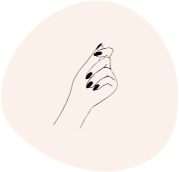 مطابقة ألوان متنوعة